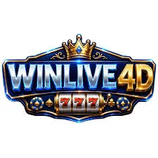 Cara Download winlive4d APK dengan Mudah
