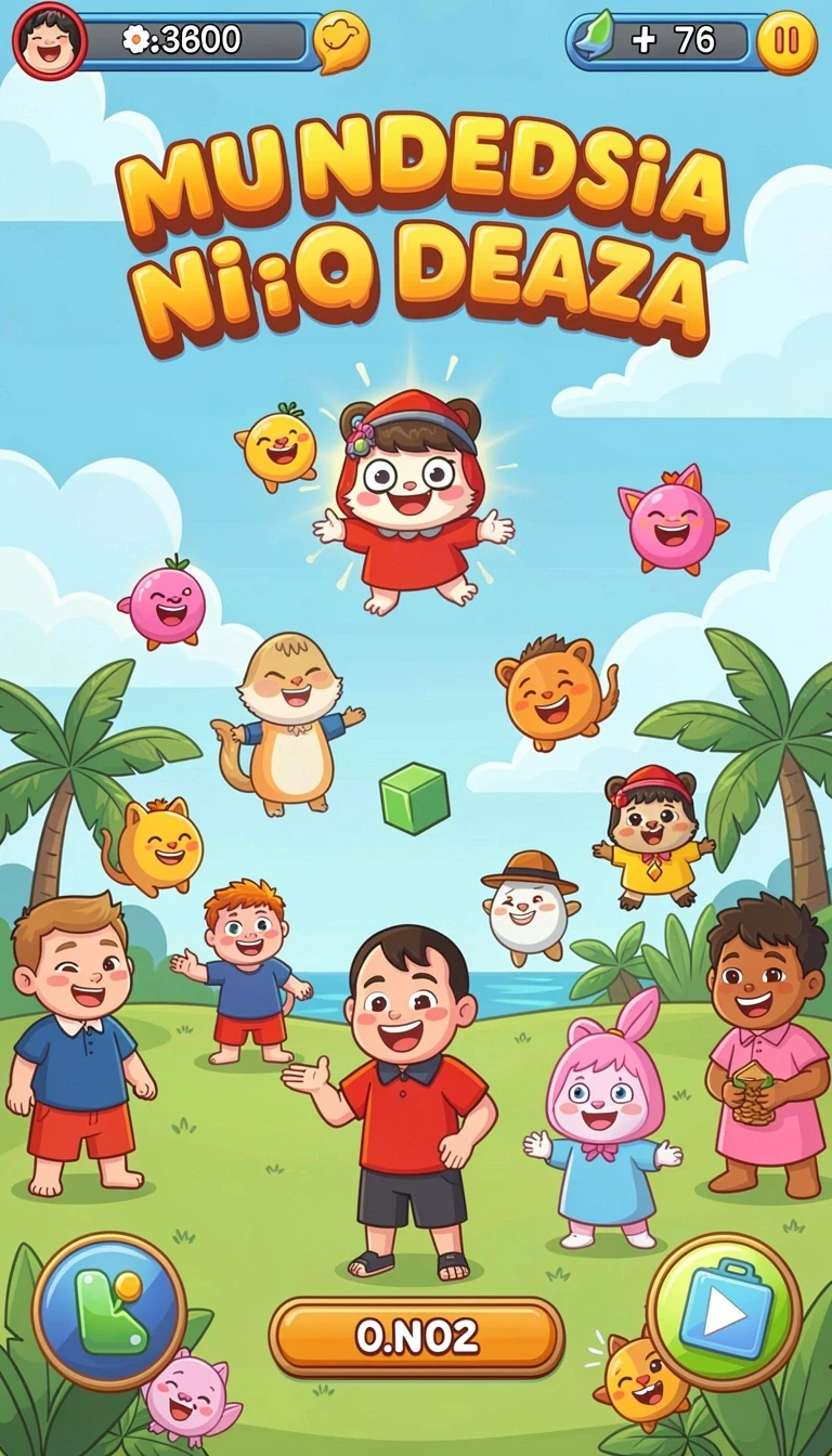 Cara Download pt89 APK dengan Mudah 2