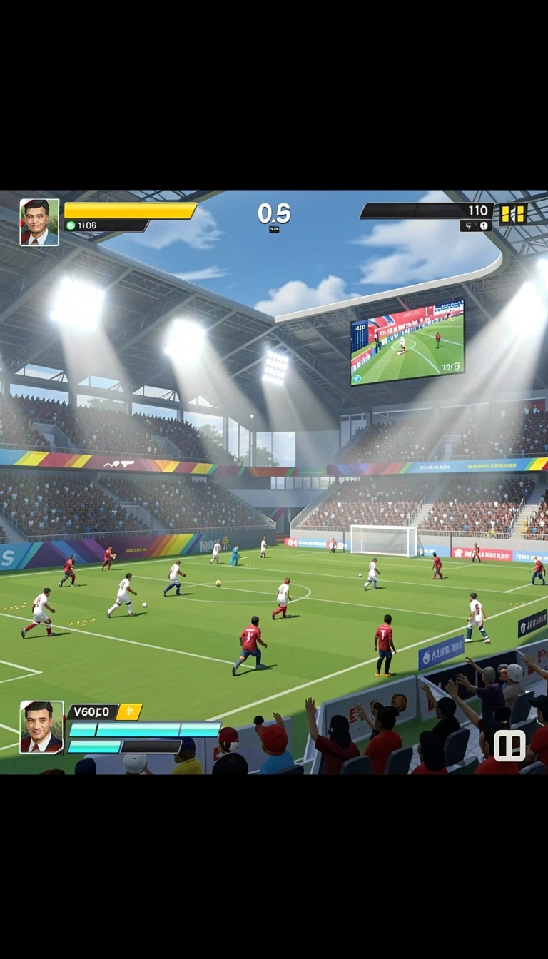 Cara Download lokethoki APK dengan Mudah 2
