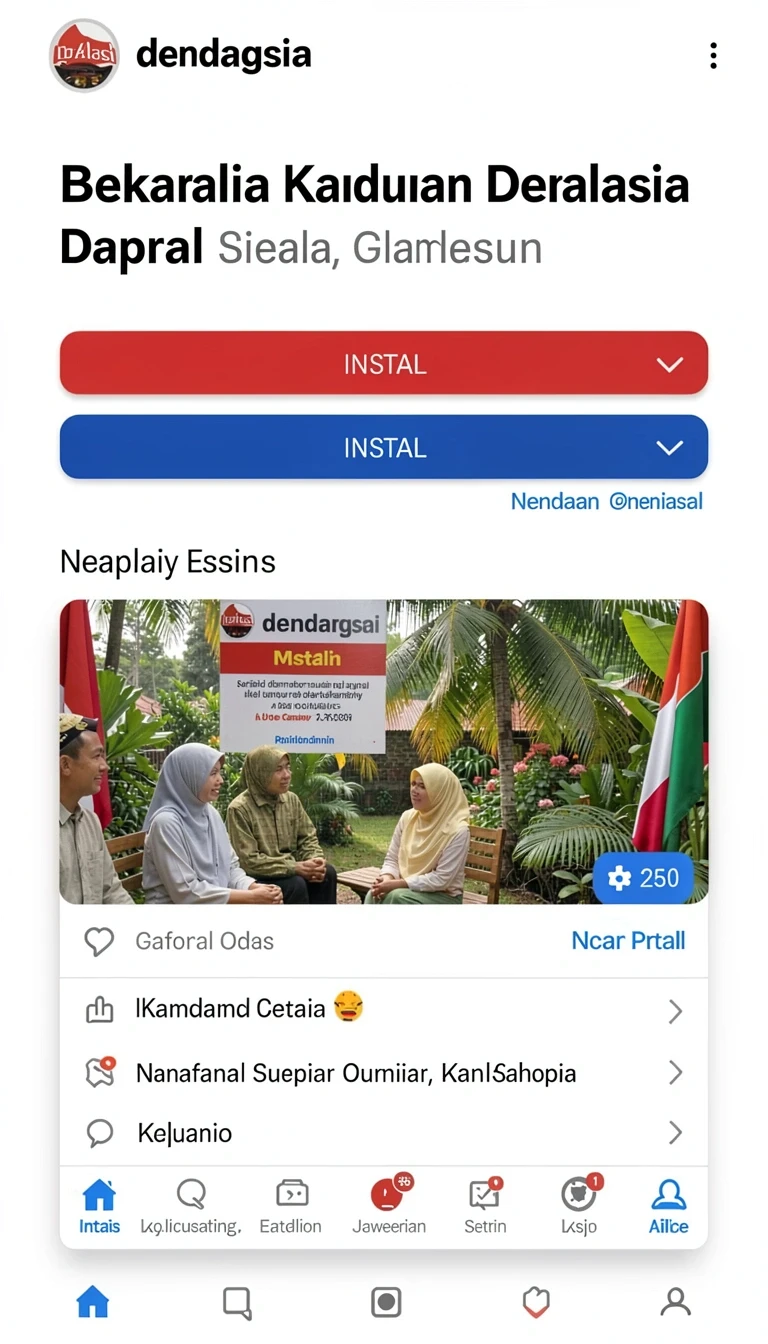 Cara Download mega888 APK dengan Mudah 2