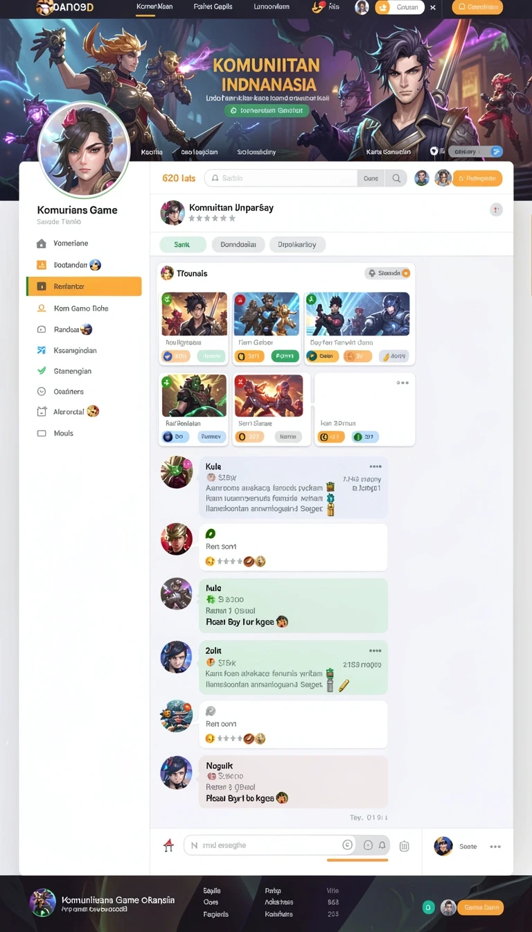 Cara Download dragon222 APK dengan Mudah 3