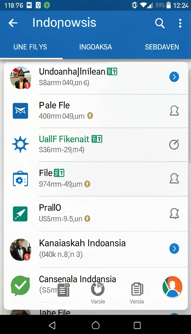 Cara Download winidn APK dengan Mudah 3
