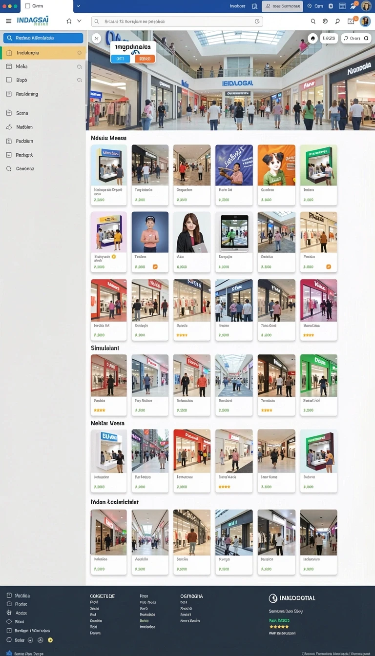 Cara Download king123 APK dengan Mudah 3