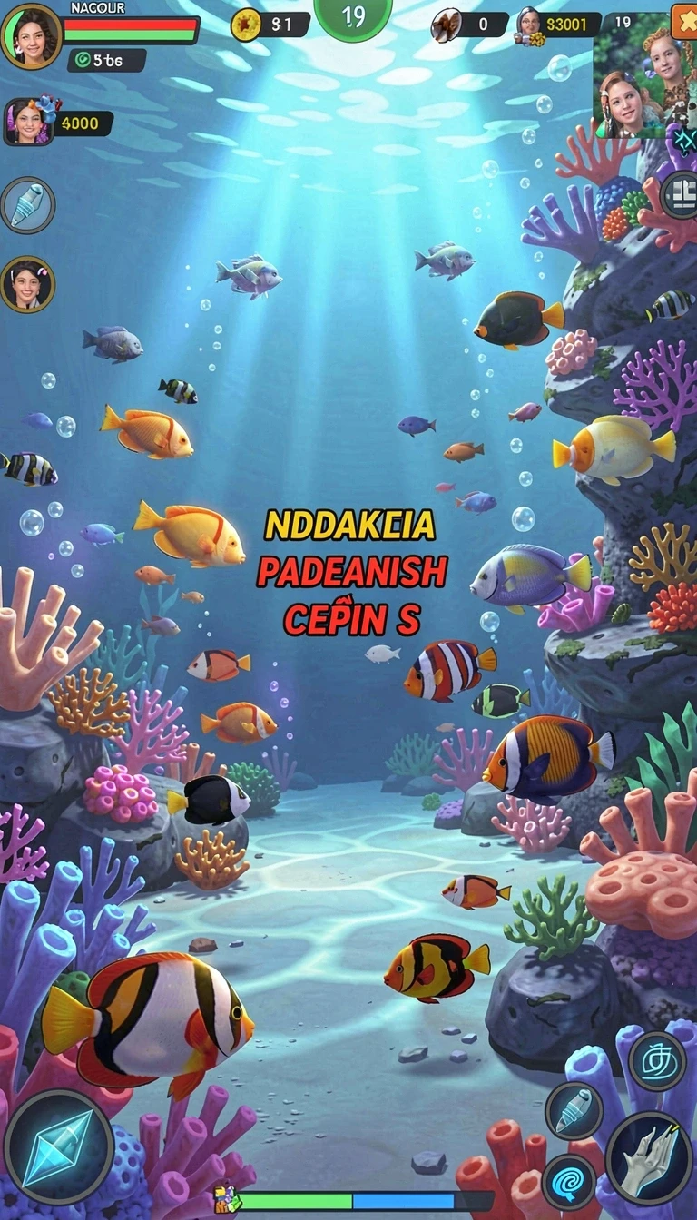 Cara Download bigrich77 APK dengan Mudah 2