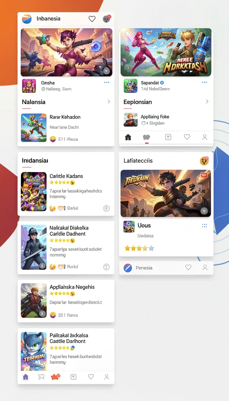 Cara Download browin88 APK dengan Mudah 2