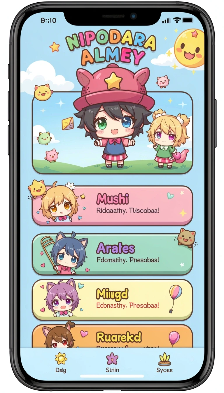 Cara Download minitoto APK dengan Mudah 2