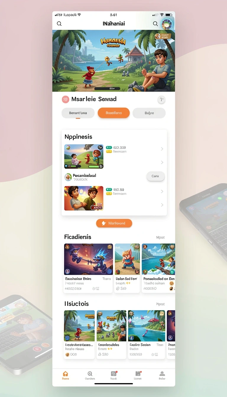 Cara Download pastihoki APK dengan Mudah