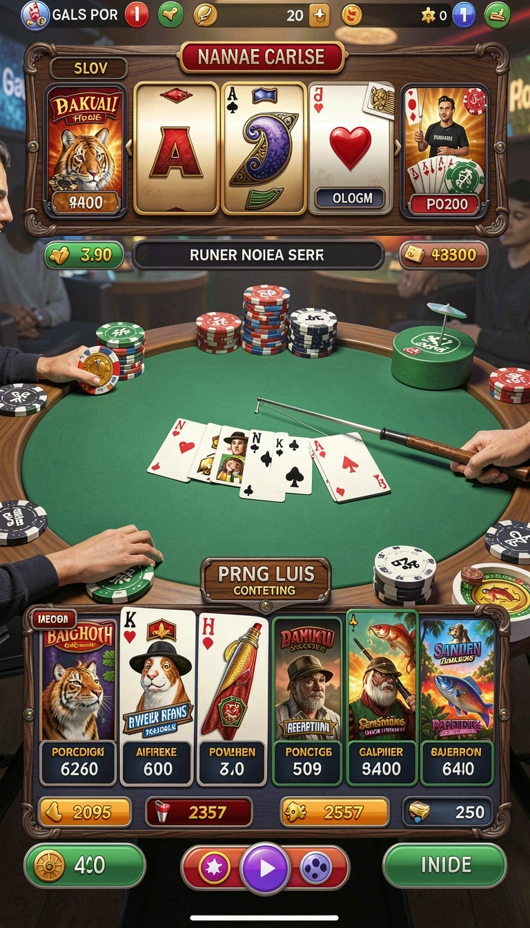 Cara Download aceh4d APK dengan Mudah 2