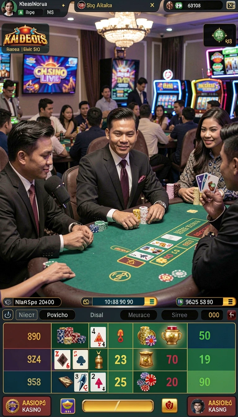 Cara Download pp88slots APK dengan Mudah 3