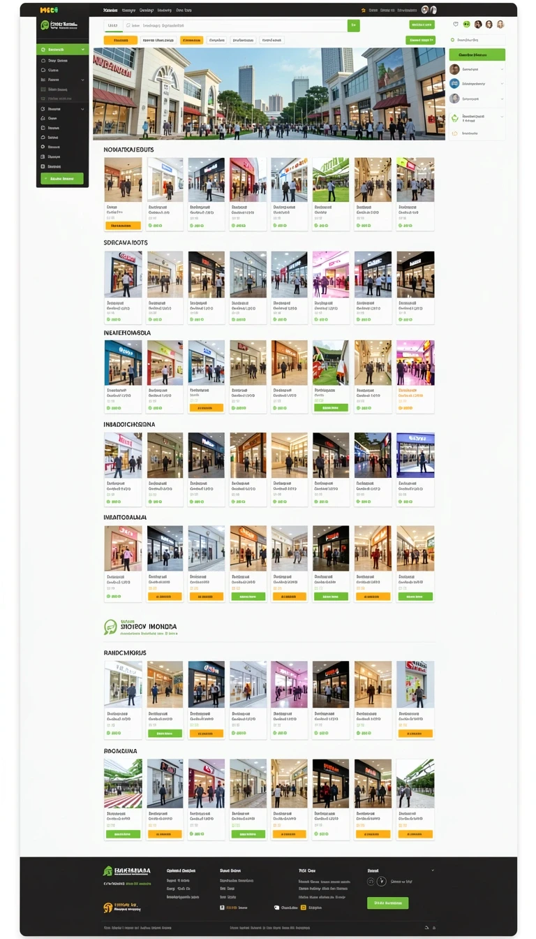Cara Download pp88slots APK dengan Mudah 2