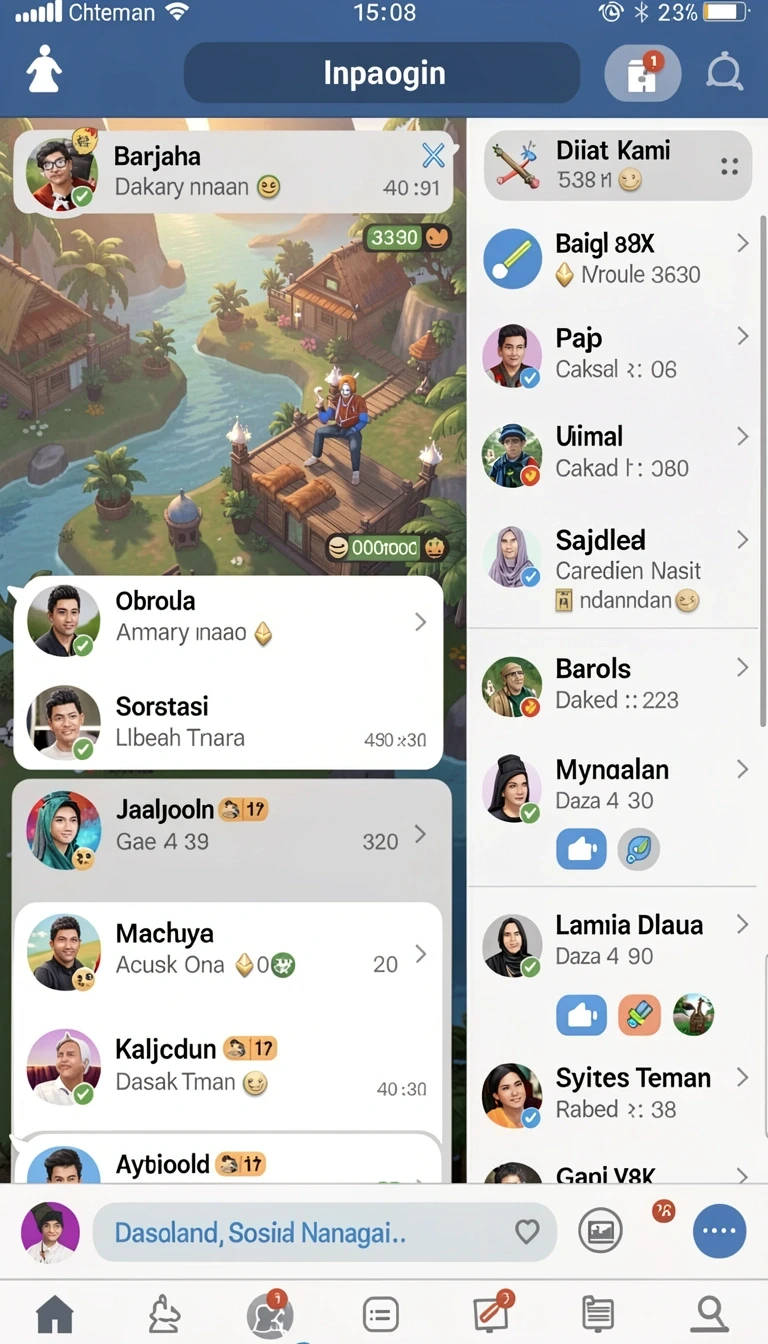 Cara Download pphoki APK dengan Mudah 2