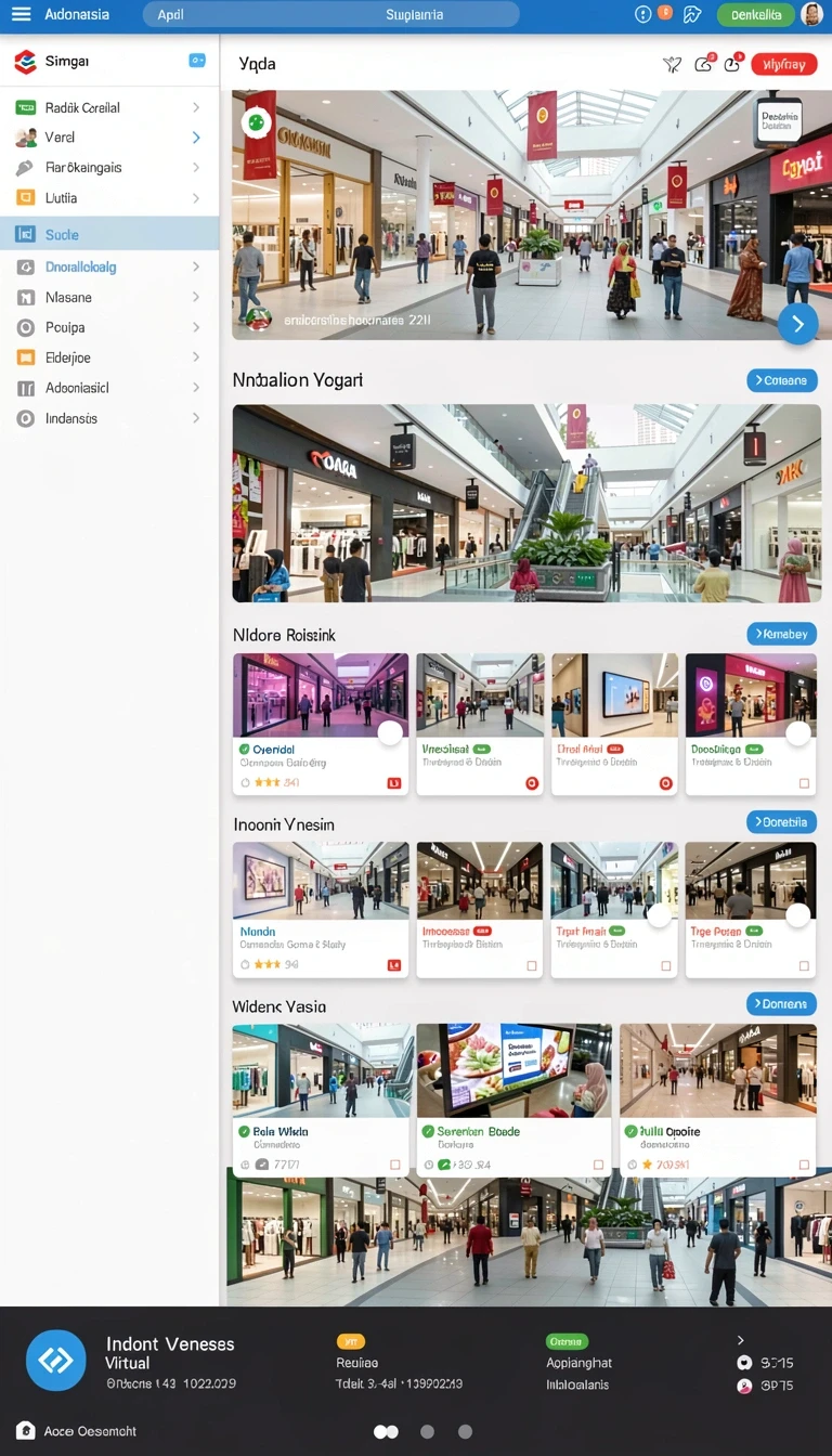 Cara Download preman69 APK dengan Mudah 3