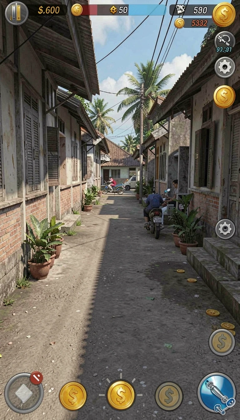 Cara Download ajr88 APK dengan Mudah 3
