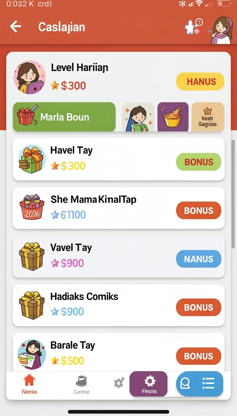 Cara Download king123 APK dengan Mudah 2