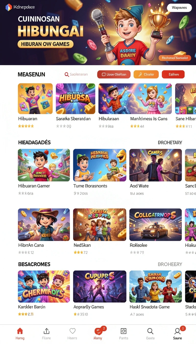Cara Download lekjp APK dengan Mudah 3