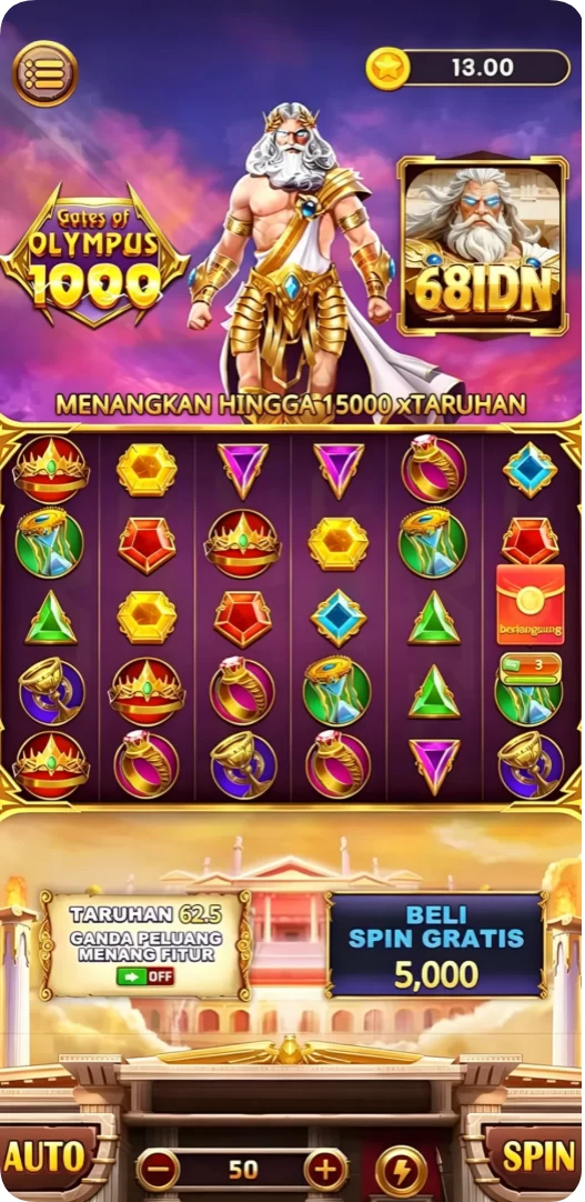 Cara Download vgowin APK dengan Mudah 3
