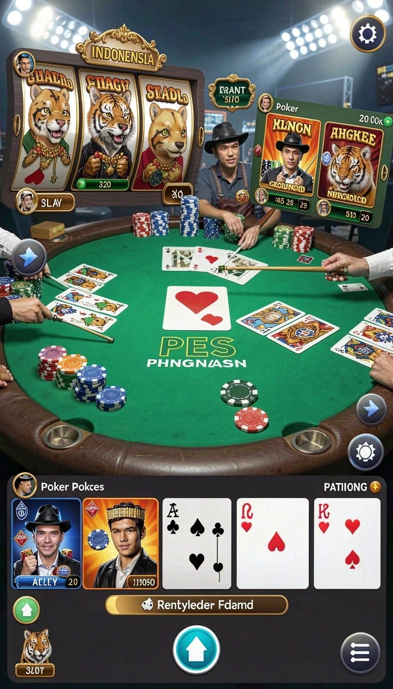 Cara Download sunda777 APK dengan Mudah 3