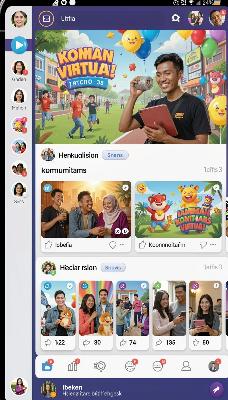 Cara Download 456win APK dengan Mudah 2