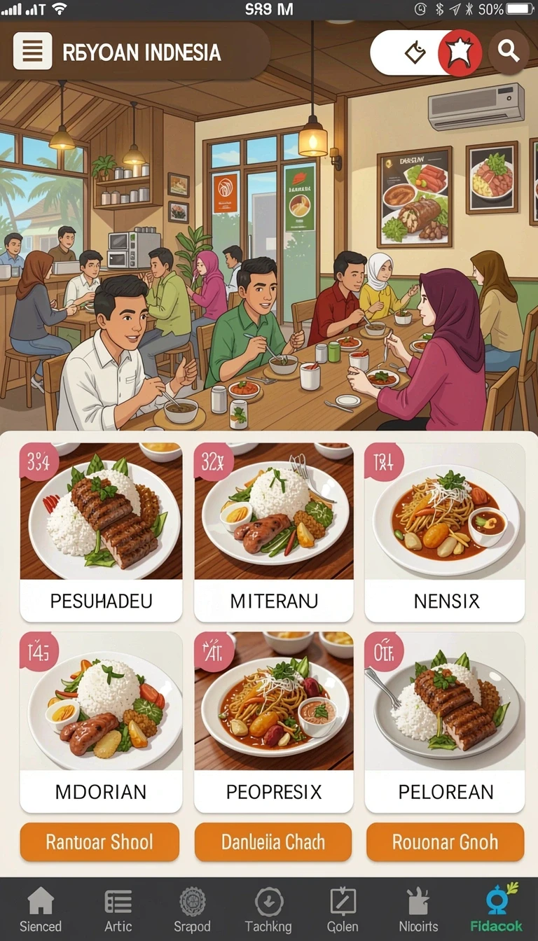 Cara Download papi46 APK dengan Mudah