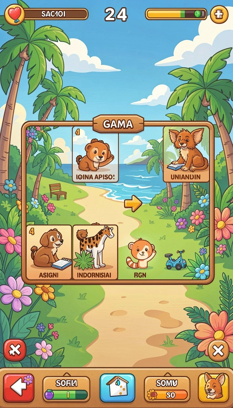 Cara Download cinta99 APK dengan Mudah