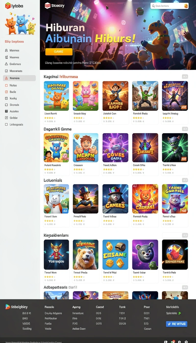 Cara Download grabwin APK dengan Mudah 2