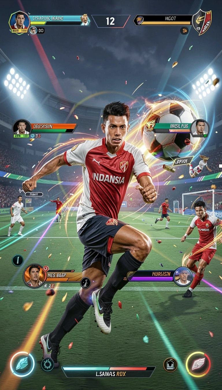Cara Download milo88 APK dengan Mudah