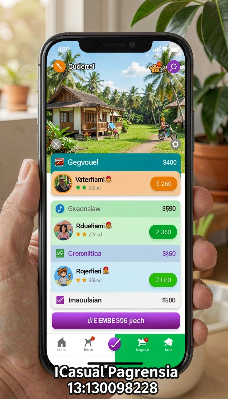Cara Download bajaj4d APK dengan Mudah 3
