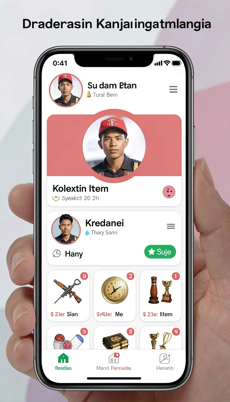 Cara Download fajartoto APK dengan Mudah 3