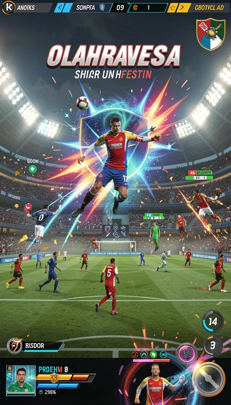 Cara Download logam777 APK dengan Mudah 2