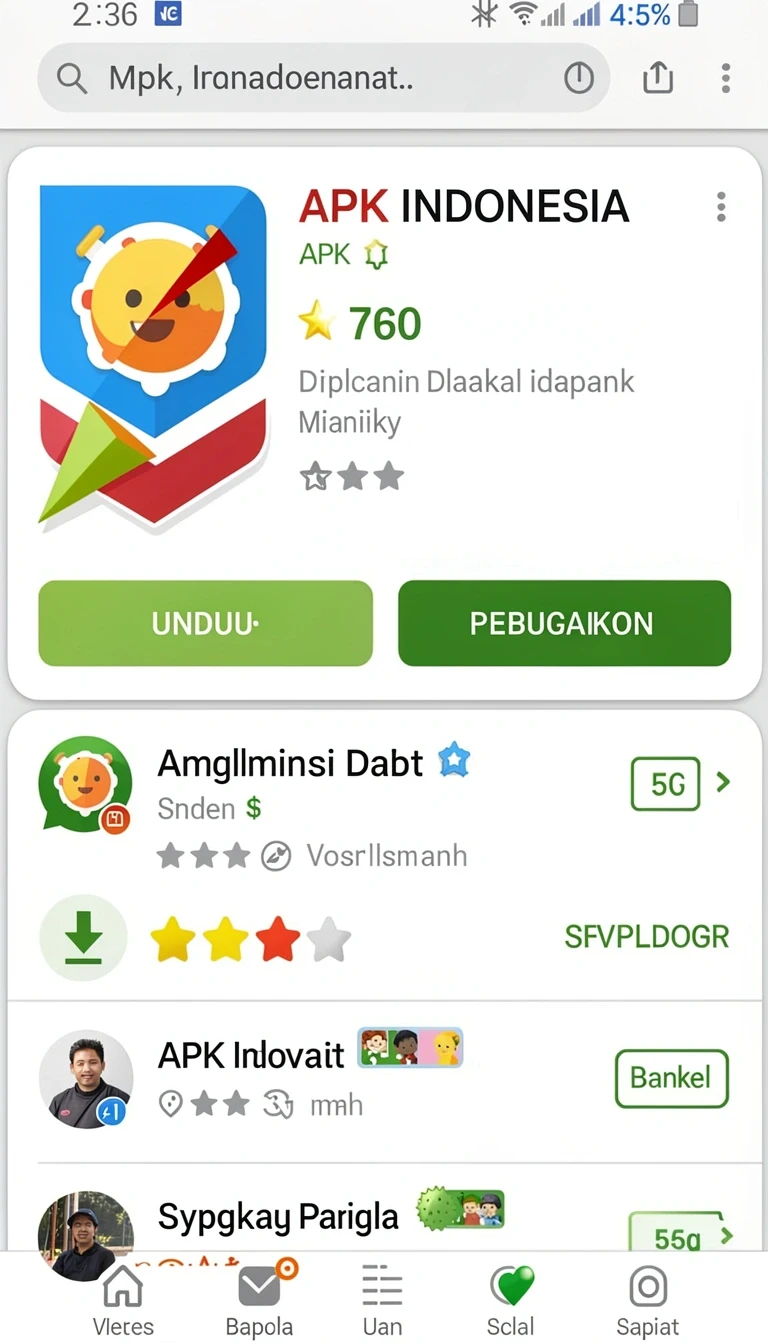 Cara Download gacor88 APK dengan Mudah 3