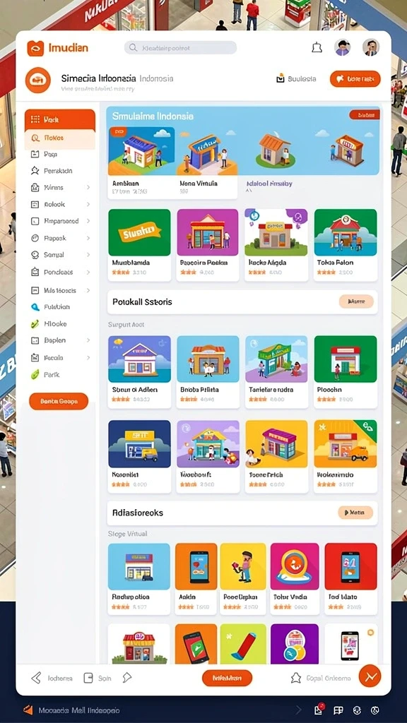Cara Download mutasitoto APK dengan Mudah 2