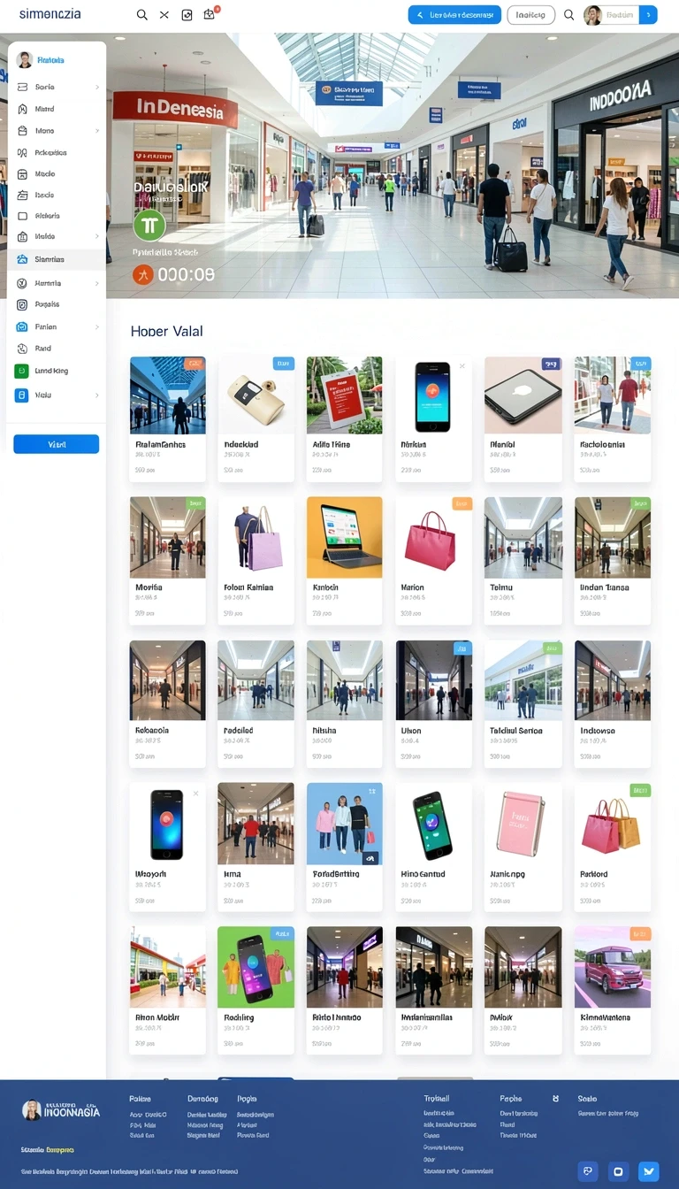 Cara Download madu303 APK dengan Mudah 3