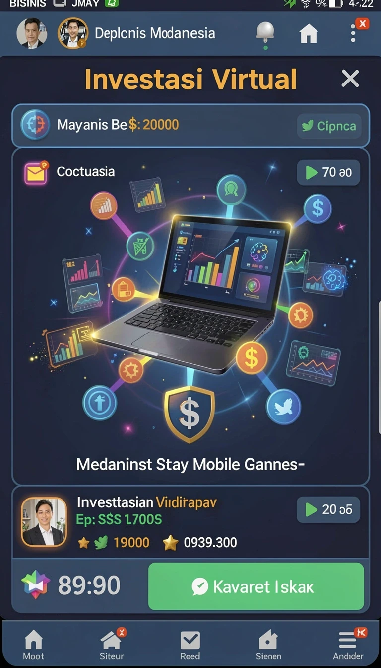 Cara Download sekolahtoto APK dengan Mudah