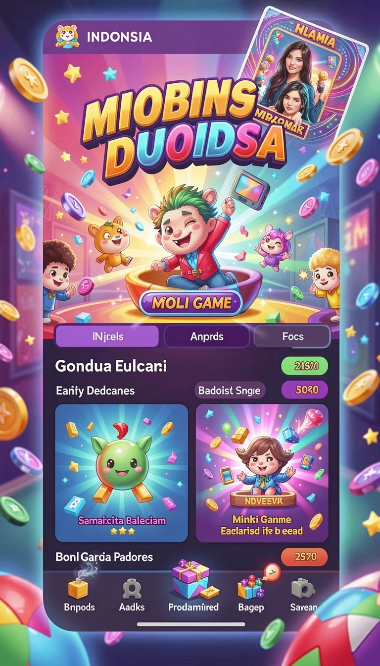 Cara Download surya777 APK dengan Mudah