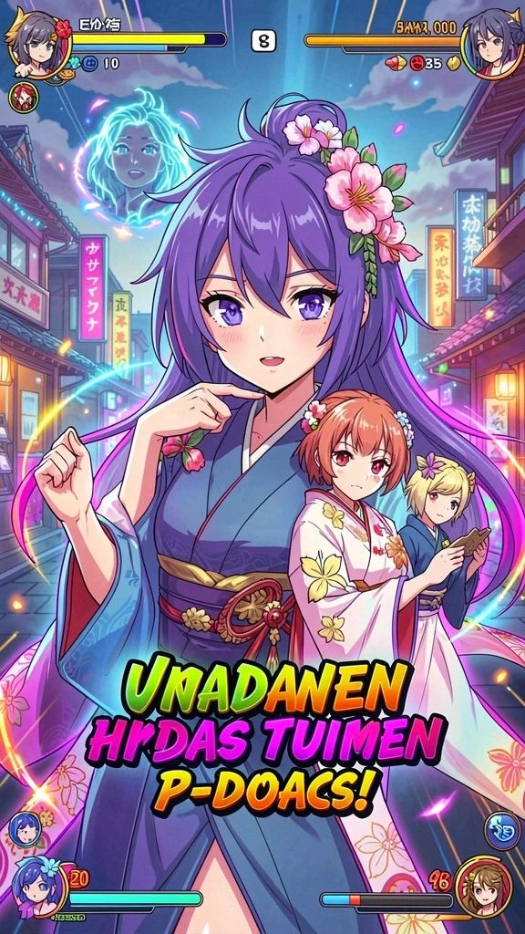 Cara Download samurai88 APK dengan Mudah