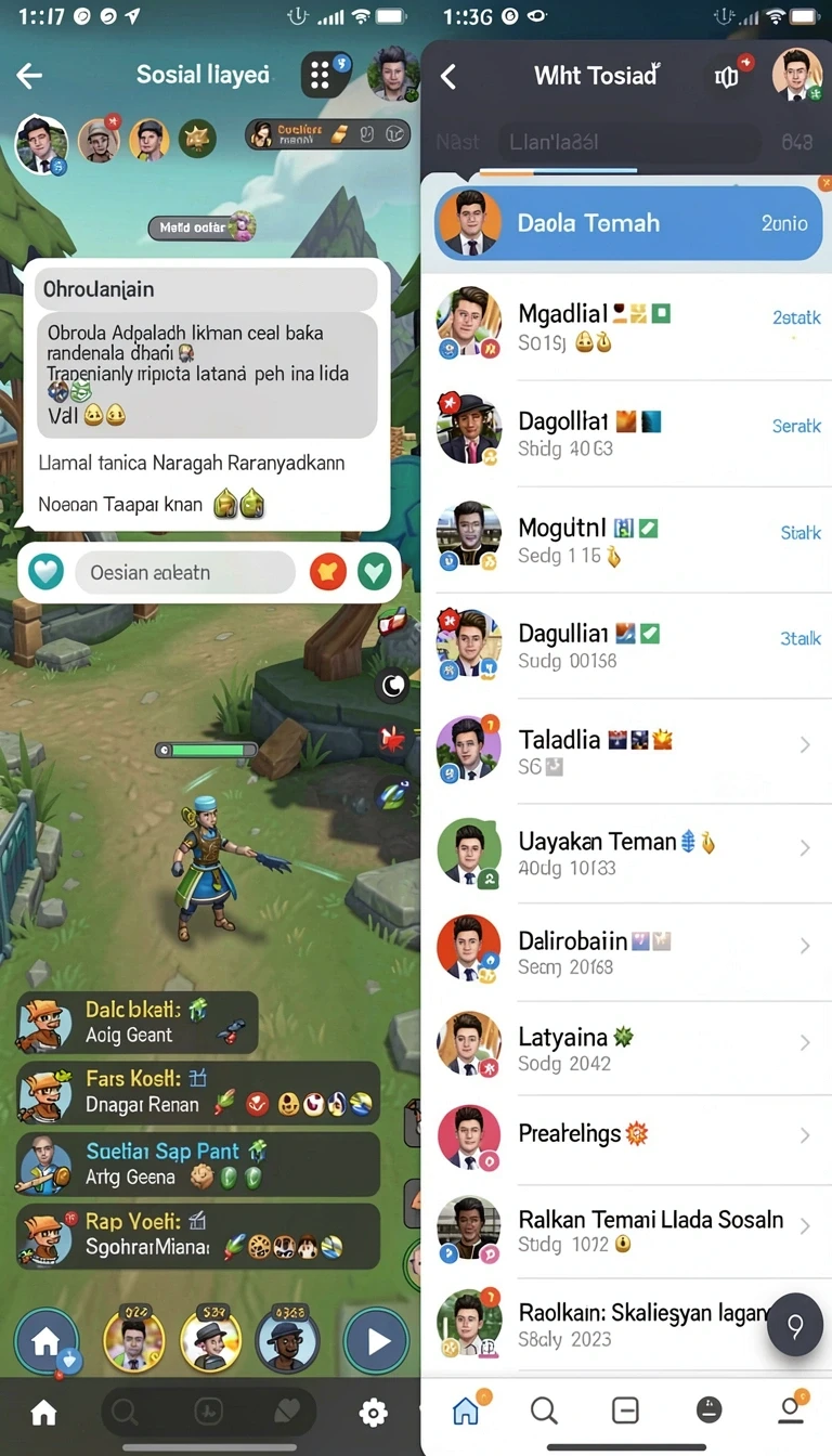 Cara Download c7890 APK dengan Mudah