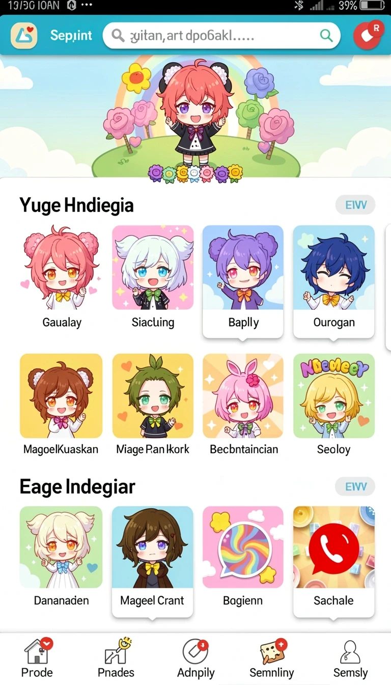Cara Download 6cf APK dengan Mudah 2
