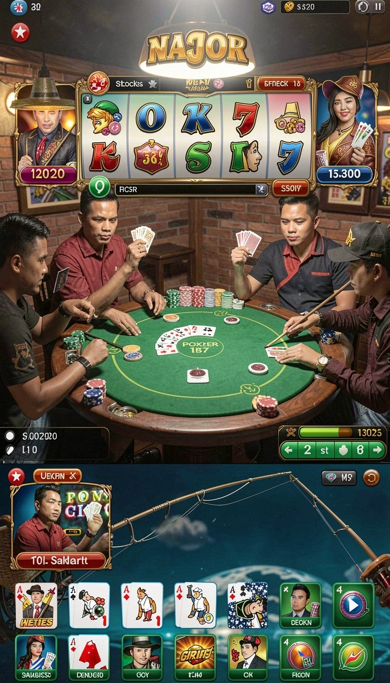 Cara Download wdbos APK dengan Mudah 2