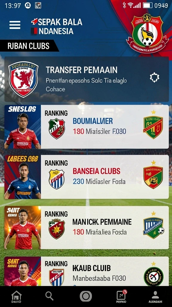 Cara Download emon777 APK dengan Mudah 2