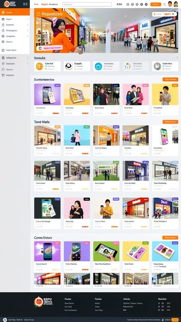 Cara Download surya777 APK dengan Mudah 3