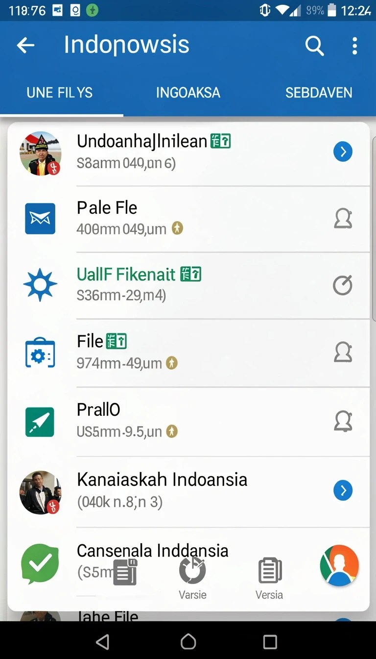 Cara Download aztec88 APK dengan Mudah 2