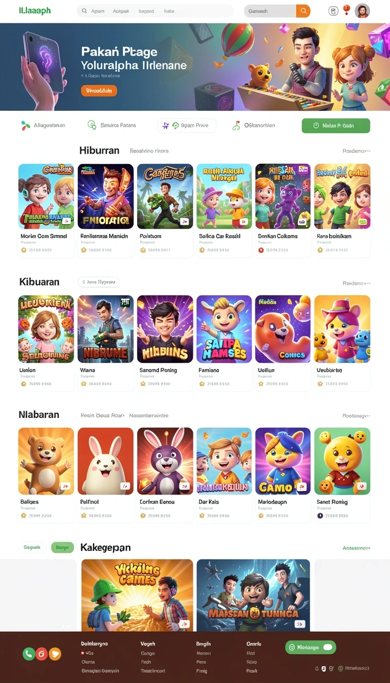 Cara Download 7cone APK dengan Mudah 2
