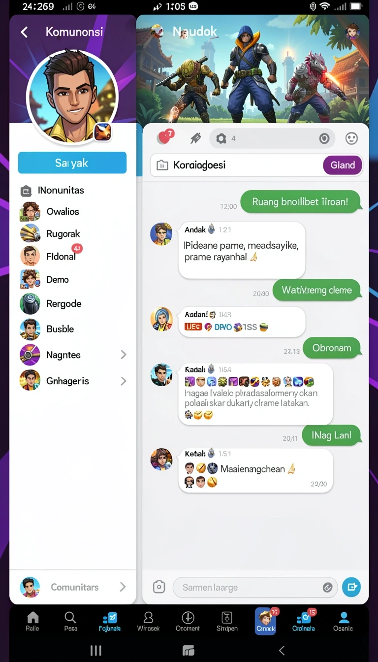 Cara Download sia777 APK dengan Mudah 3