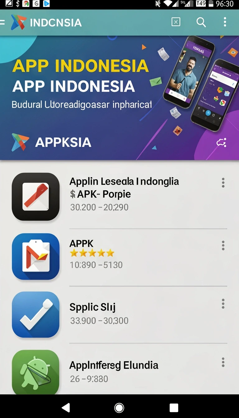 Cara Download ri188 APK dengan Mudah