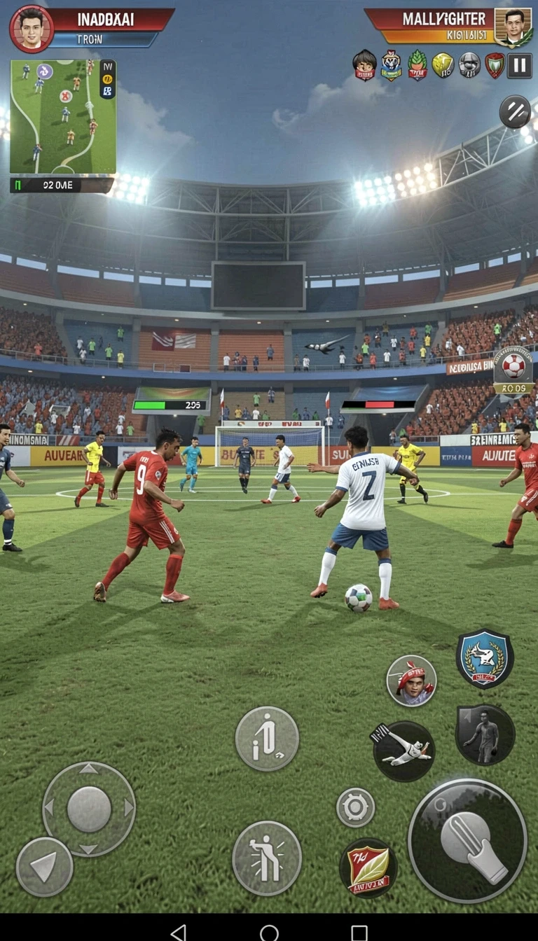 Cara Download fajartoto APK dengan Mudah