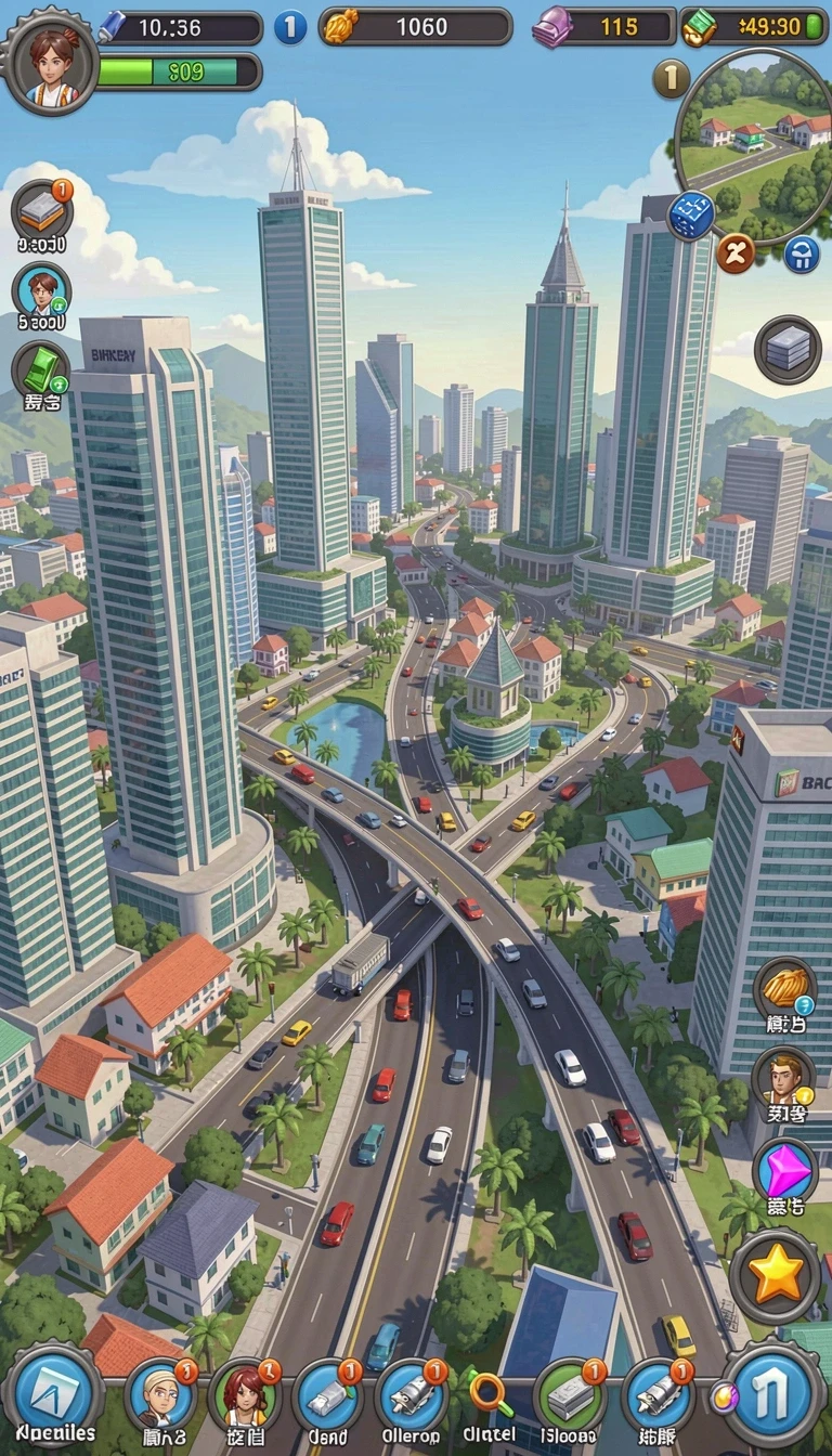 Cara Download sl777 APK dengan Mudah 3