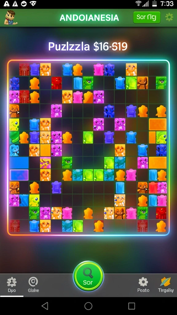 Cara Download betman138 APK dengan Mudah 3