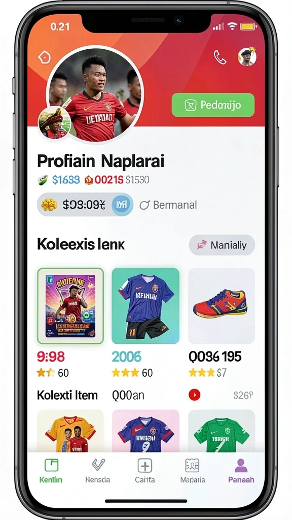 Cara Download browin88 APK dengan Mudah
