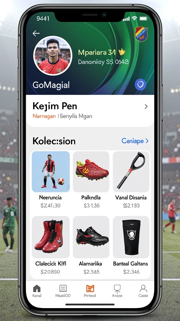 Cara Download higgs777 APK dengan Mudah 2
