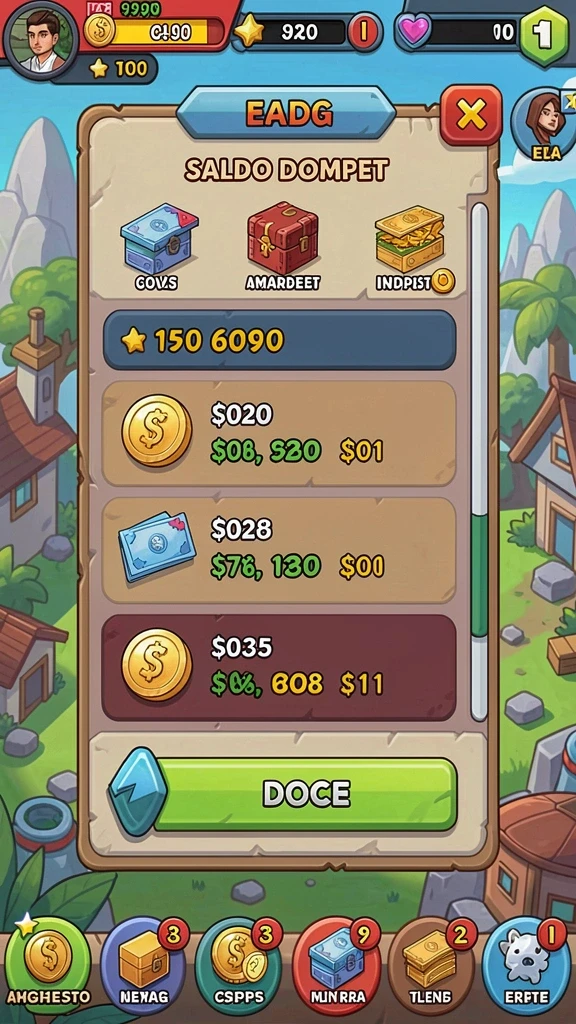 Cara Download royal2000 APK dengan Mudah